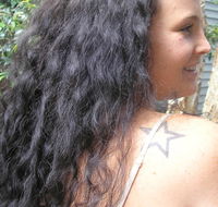 Divine Dreadlocks - Sydney Hairdressers