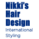 Rock Paper Scissors Hair amp Beauty
