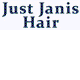 Onyx Hair Crew - Sydney Hairdressers 0