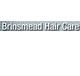 Ruby Maine Hair Extensions - Sydney Hairdressers