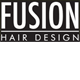 Chakola NSW Sydney Hairdressers