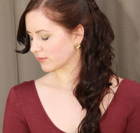 New Image Hair and Makeup Studio