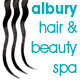 Splitters Creek NSW Sydney Hairdressers