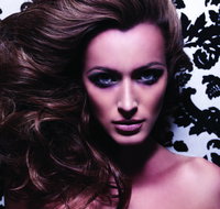 Project Butterfly Hair amp Beauty - Sydney Hairdressers