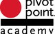 Pivot Point Academy - thumb 0