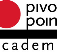 Pivot Point Academy - Sydney Hairdressers
