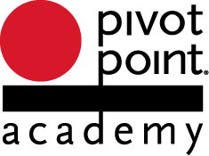 Pivot Point Academy - Sydney Hairdressers 0
