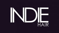 Indie Hair