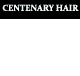 Cha Cha Hair amp Beauty - Sydney Hairdressers