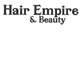 Hair Empire amp Beauty