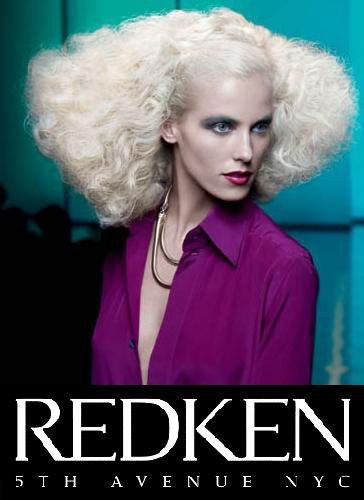 Hair For Buddha - Sydney Hairdressers 1
