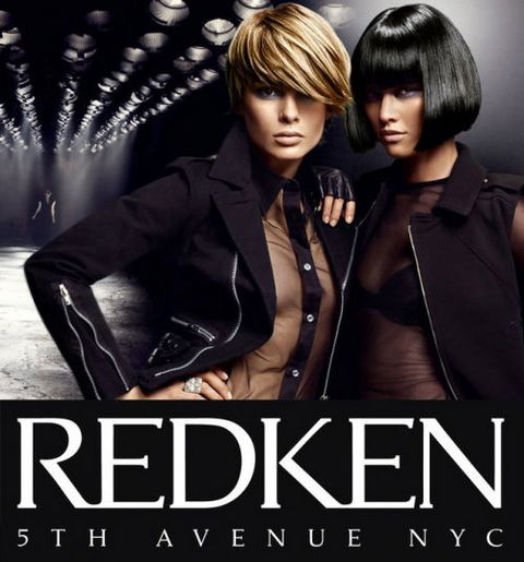 Hair For Buddha - Sydney Hairdressers 2