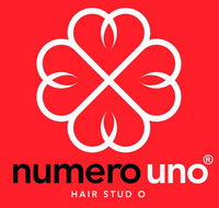 Numero Uno Hair Studio - Sydney Hairdressers