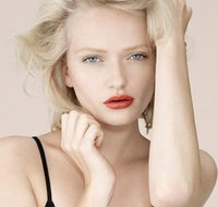La Riah Hair Salon - Sydney Hairdressers