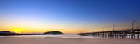 Coffs Coast Hair Studio
