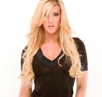 PlayGirl Hair Extensions