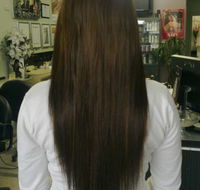 Image Fx Hair Extensions - Sydney Hairdressers