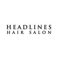 Headlines Hair Salon