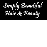 Simply Beautiful Hair amp Beauty - Sydney Hairdressers