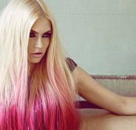 Evoke Hair and Body - Sydney Hairdressers