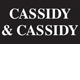 Cassidy & Cassidy - Sydney Hairdressers 0
