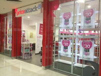 Price Attack Southland