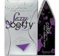 Colour My Hair Down There - Sydney Hairdressers