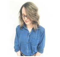 Escamposlashva Hair Studio - Sydney Hairdressers