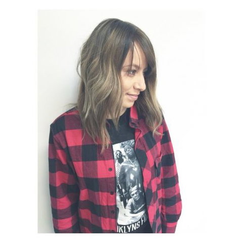 Esc&oslash;va Hair Studio - Sydney Hairdressers 1