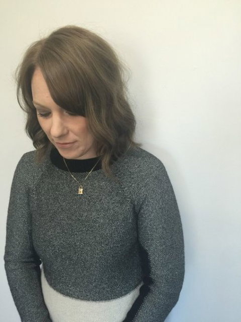 Esc&oslash;va Hair Studio - Sydney Hairdressers 2