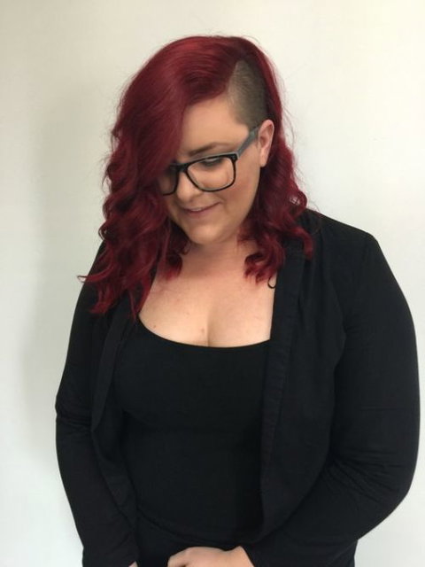 Esc&oslash;va Hair Studio - Sydney Hairdressers 3