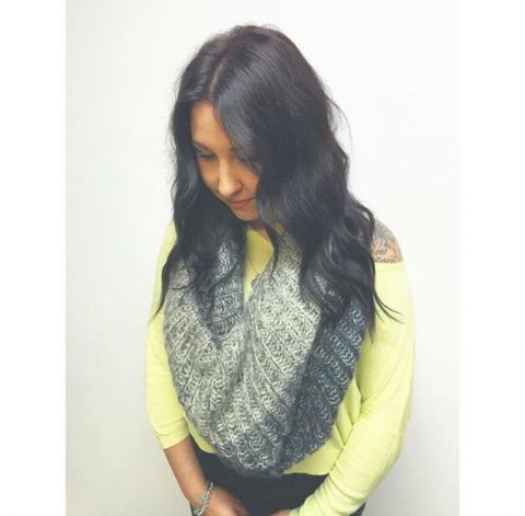 Esc&oslash;va Hair Studio - Sydney Hairdressers 4