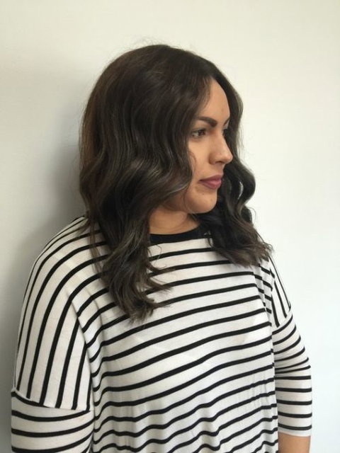 Esc&oslash;va Hair Studio - Sydney Hairdressers 5