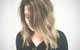 Esc&oslash;va Hair Studio - thumb 6
