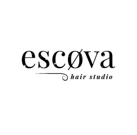 Esc&oslash;va Hair Studio - Sydney Hairdressers 8