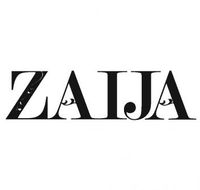 ZAIJA - Sydney Hairdressers