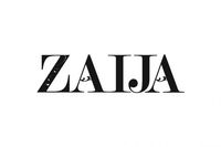 ZAIJA