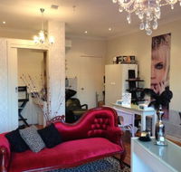 Hair Island - Sydney Hairdressers