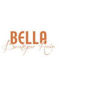 Bella Boutique Hair