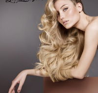 Kaz Hair amp Beauty