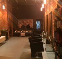 Lumiere Hair amp Beauty Day Spa