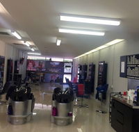 Exclusive Hair Skin And Body