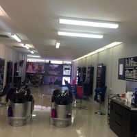 Exclusive Hair Skin And Body