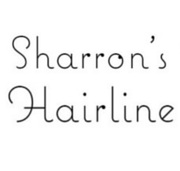 Sharons Hairline - Sydney Hairdressers