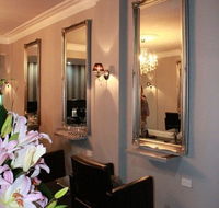 Hair Abode