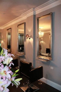 Hair Abode