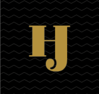 Hair Journey - Sydney Hairdressers