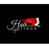 Hair attack - Sydney Hairdressers