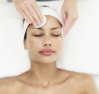 Mobile Hair Styling by YouTime - Sydney Hairdressers