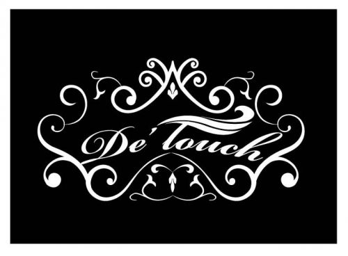 Northbridge WA Sydney Hairdressers